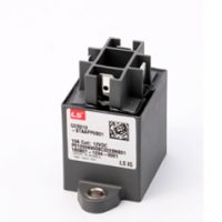 GPRM010 DC relay